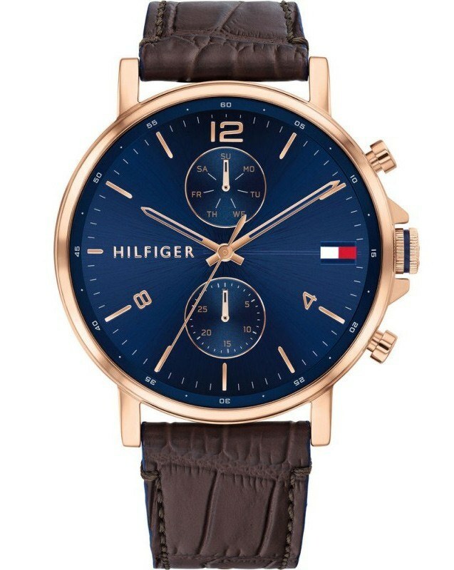 seiko men's sfp608